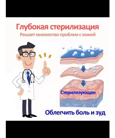 Spray from dermatitis for cats and dogs - Buy Online on GoSupps.com