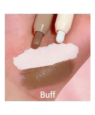 Highlate Highlight High-in-1 Sheglam Highlam Highlighter 5ml 11g - Buy Online on GoSupps.com