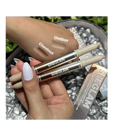 Highlate Highlight High-in-1 Sheglam Highlam Highlighter 5ml 11g - Buy Online on GoSupps.com