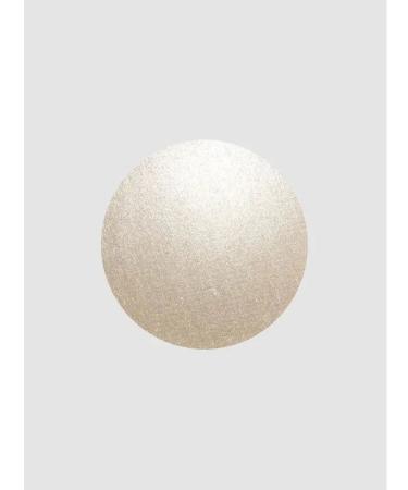 Rare Beauty Positive Light Silky Touch Highlighter Enlighten - Buy Online on GoSupps.com