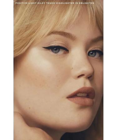 Rare Beauty Positive Light Silky Touch Highlighter Enlighten - Buy Online on GoSupps.com