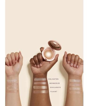 Rare Beauty Positive Light Silky Touch Highlighter Enlighten - Buy Online on GoSupps.com