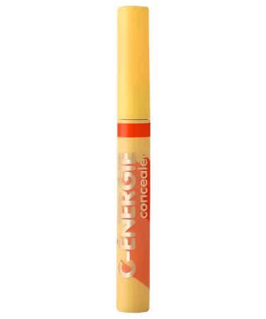 VIVIENNE SABO Facial Claires C-Energie 04 beige - Buy Online on GoSupps.com