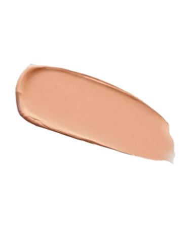 VIVIENNE SABO Facial Claires C-Energie 04 beige - Buy Online on GoSupps.com