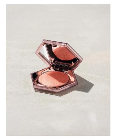 Highlighter Rose Rave shining 9ml - Buy Online on GoSupps.com