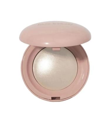 Highlighter Rare Beauty Positive Light Enlighten highlighter