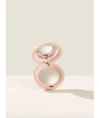 Highlighter Rare Beauty Positive Light Enlighten highlighter - Buy Online on GoSupps.com