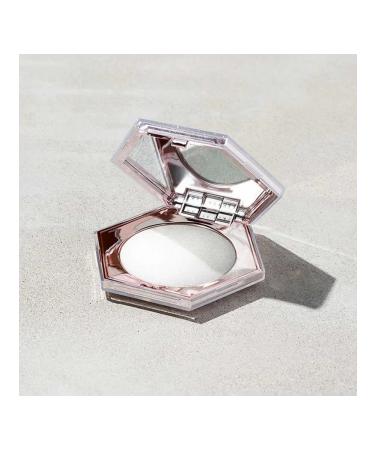 Hyileter How Many Carats d I face the body