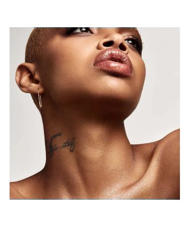 Hyileter How Many Carats d I face the body - Buy Online on GoSupps.com