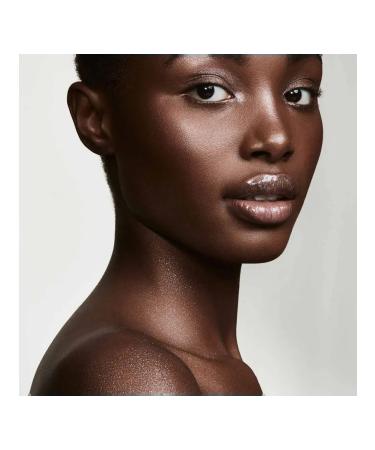 Hyileter How Many Carats d I face the body - Buy Online on GoSupps.com