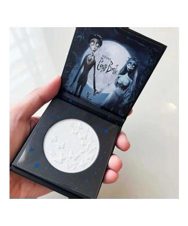 High -haliter high -halter