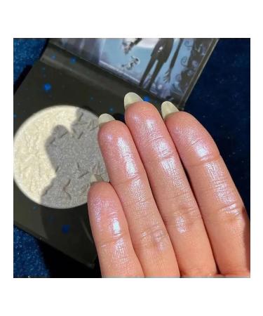 High -haliter high -halter - Buy Online on GoSupps.com