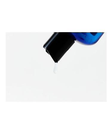 Viking Hel-shampoo for the body and hair Atlantic - Buy Online on GoSupps.com