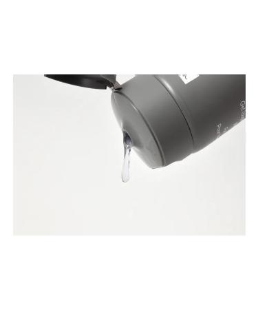 Minus 417 Body & Hair Shampoo for Men shampoo for hair and body - Buy Online on GoSupps.com