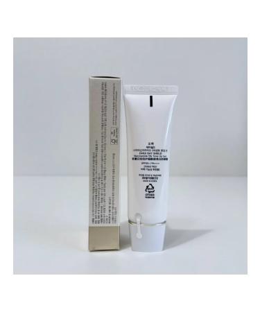 O HUI Sunscreen cream (50ml) SPF 50+ PA DAY SHELD - Buy Online on GoSupps.com