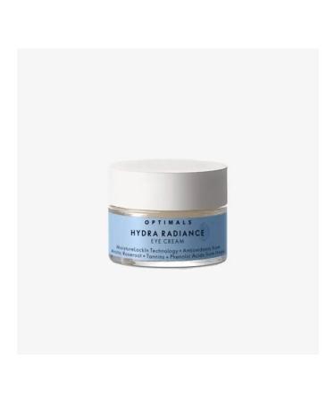 Oriflame Optimals Hydra Radiance Eye Moisturizer