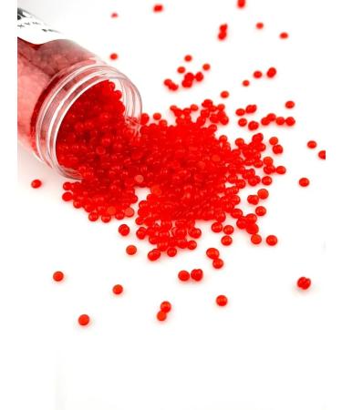 amonie Wax for depilation - Buy Online on GoSupps.com