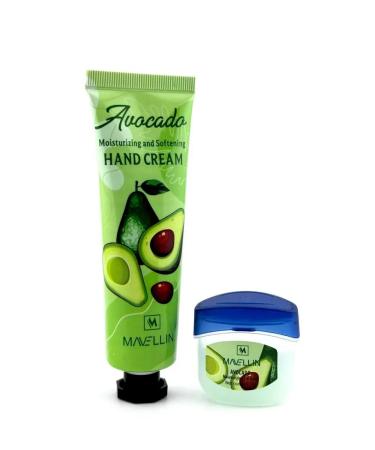 amonie Crowning set 8 in 1 - Buy Online on GoSupps.com