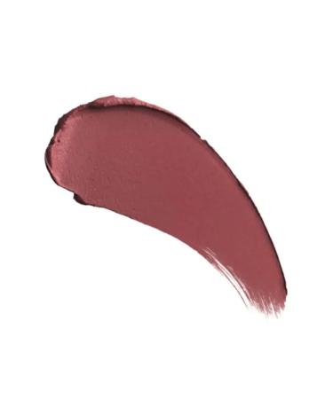 CHARLOTTE TILBURY Matte lipstick Talk Medium 3.5 g - Buy Online on GoSupps.com