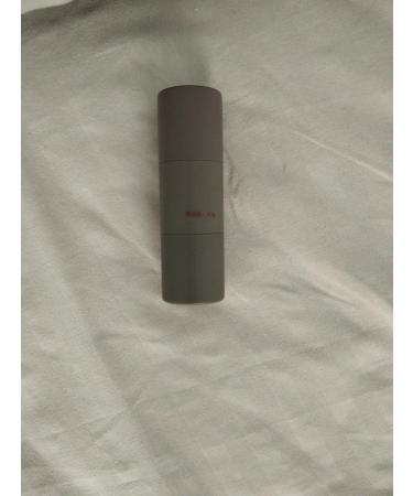 YOOAH Blush creamy stick for face 01