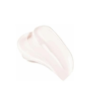 Dior Anti -aging smoothing skin cream around the eyes - Buy Online on GoSupps.com