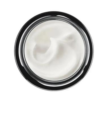 Lancome Face cream night genifique - Buy Online on GoSupps.com
