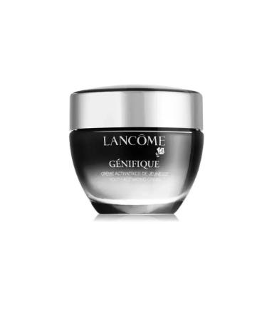Lancome Face cream night genifique - Buy Online on GoSupps.com