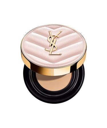 Yves Saint Laurent tone in 20 face cushon