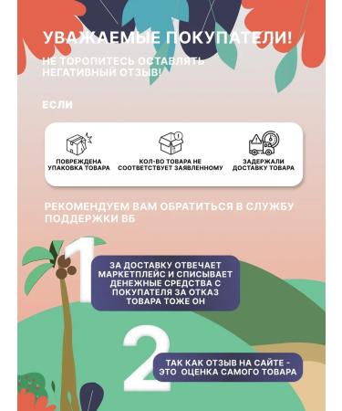 Dammi caffe Grain coffee Brazil Santos 1kg - Buy Online on GoSupps.com