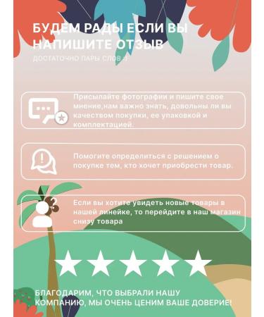 Dammi caffe Grain coffee Brazil Santos 1kg - Buy Online on GoSupps.com