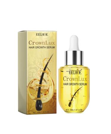 eelhoe Strong against hair loss Scalp Power Putation Care Essence - Buy Online on GoSupps.com
