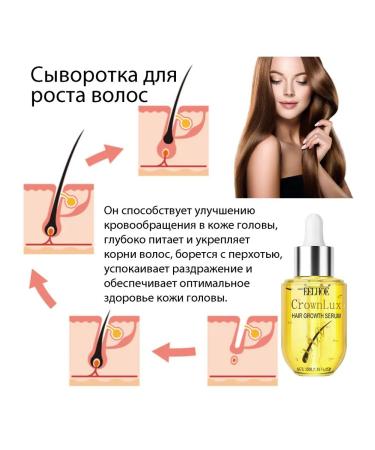 eelhoe Strong against hair loss Scalp Power Putation Care Essence - Buy Online on GoSupps.com