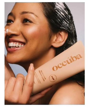 Restoring Silky Hair Repair - Buy Online on GoSupps.com