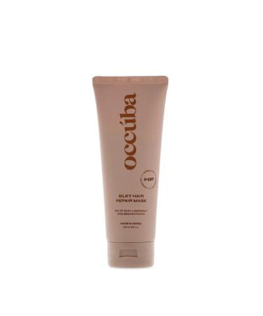Restoring Silky Hair Repair - Buy Online on GoSupps.com
