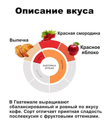 Jardin Coffee soluble sublimated jarin Guatemala 2x150g - Buy Online on GoSupps.com