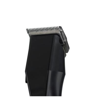 Dexp HC-20XT hair cutting machine Rotor - Buy Online on GoSupps.com