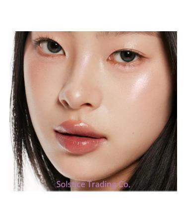 Highlighter cream h01 broken moonlight SPF 5+ - Buy Online on GoSupps.com