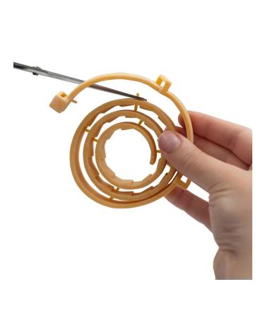 Elanco Collar from fleas and kilts ticks for large dogs 66cm - Buy Online on GoSupps.com