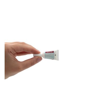 Elanco Advantics 400 Drops for dogs over 25 kg 4ml (4 pipettes) - Buy Online on GoSupps.com