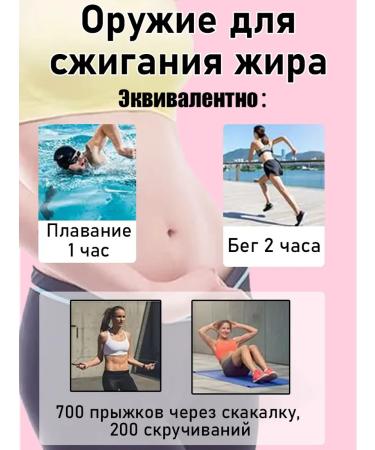 Lighting cream fat -burning anti -cellulite for - Buy Online on GoSupps.com