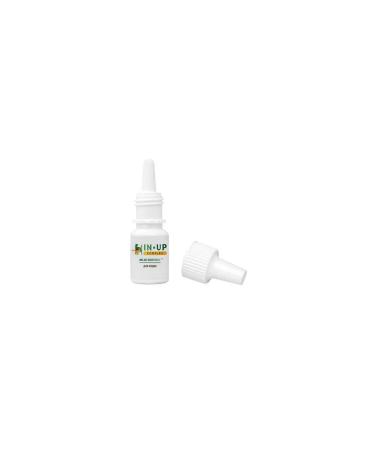 Astrapharm In-AP Complex of Kaples from parasites for cats 2 pipettes - Buy Online on GoSupps.com
