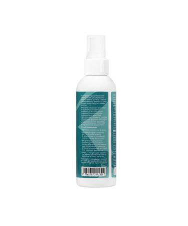 Bio-spray for processing puppies and dogs 150 ml - Buy Online on GoSupps.com