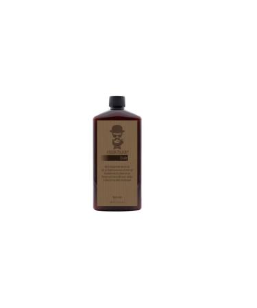 BARBA ITALIANA Ercole shampoo with anti -aging and invigorating effect - Buy Online on GoSupps.com