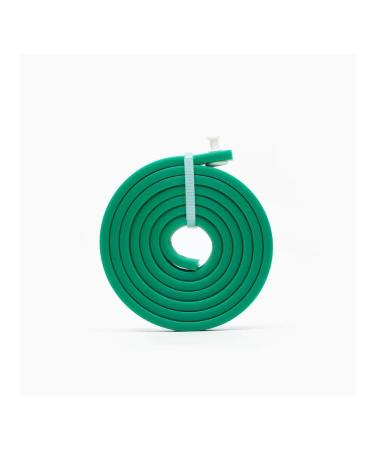 Dude Antiparasitic Bio -Joeshoper "Premium" for dogs - Buy Online on GoSupps.com