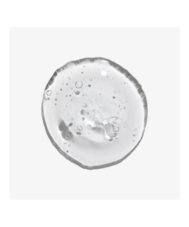 YasMar Love Nature Moisturizing Cleansing Gel with Organic Aloe Vera and Pineapple Extract - Buy Online on GoSupps.com