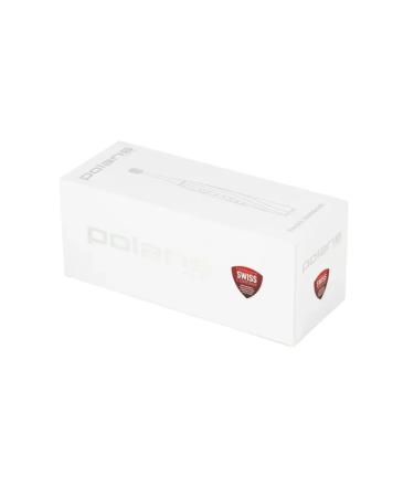 Polaris Modern electrical brigade for careful cavity hygiene - Buy Online on GoSupps.com