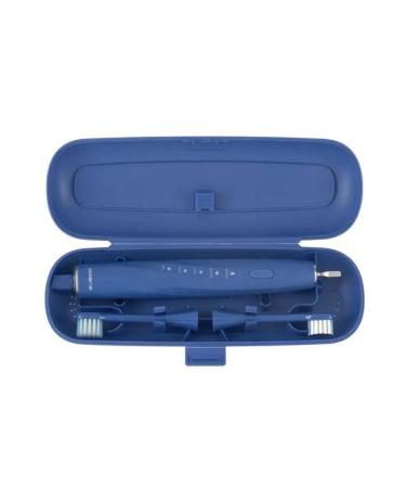 Polaris Modern electrical brigade for careful cavity hygiene - Buy Online on GoSupps.com