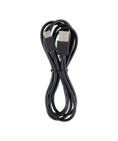 Polaris Professional multifunctional electric brood - Buy Online on GoSupps.com