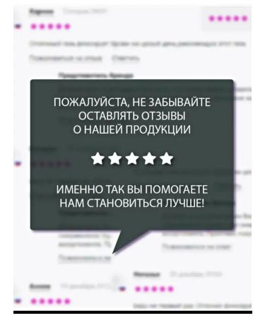 BIELITA SS Facial Cream Hydraffs effect SPF 15 - Buy Online on GoSupps.com