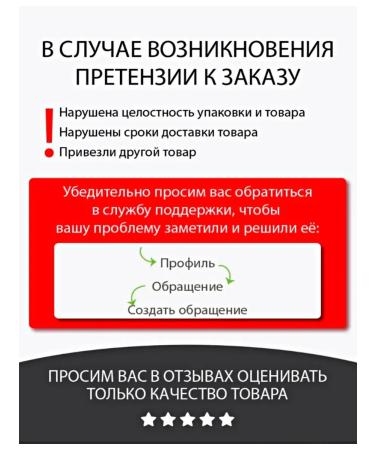 BIELITA SS Facial Cream Hydraffs effect SPF 15 - Buy Online on GoSupps.com